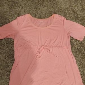 Motherhood Maternity XL